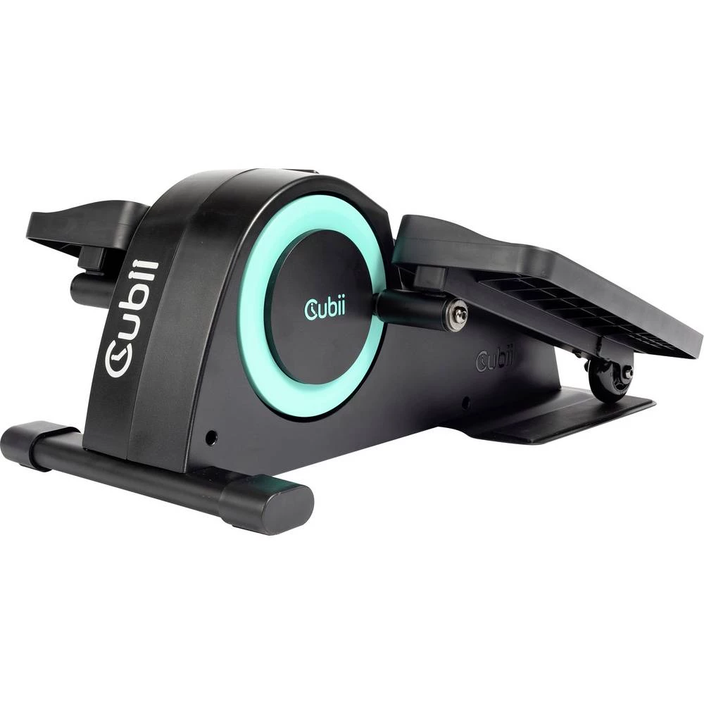 Cubii - eliptični trener slika