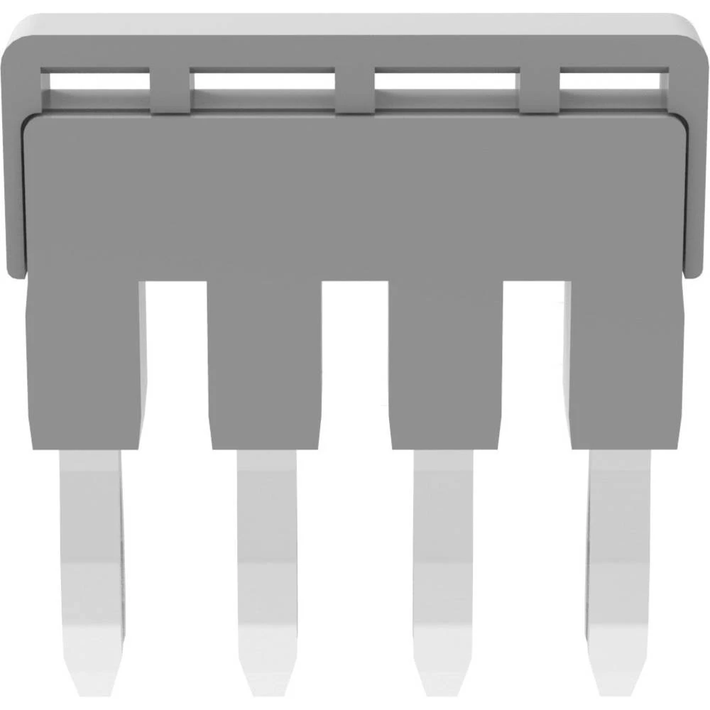 Jumper DFA 2,5 mm&sup2; 4 pin Degson 1 ST slika