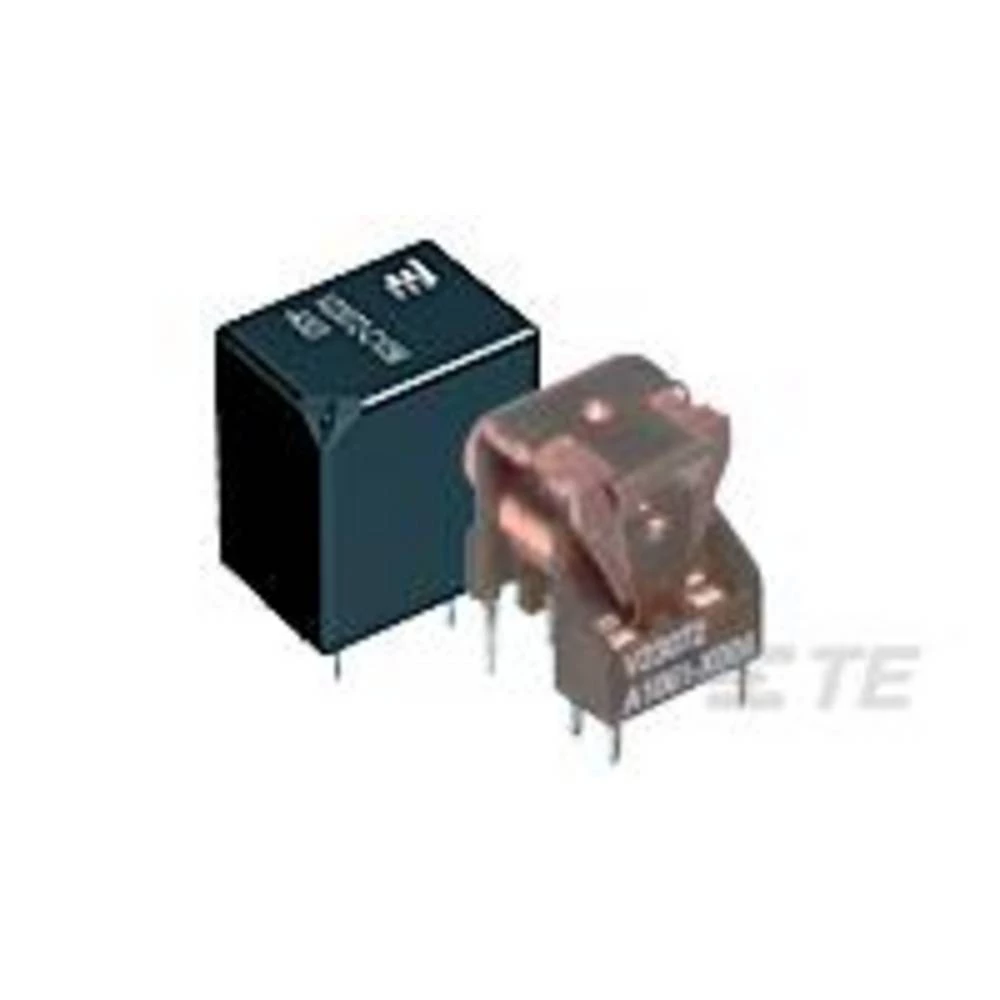 TE Connectivity PCB 25A RelaysPCB 25A Relays 3-1393272-2 AMP slika