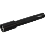 Ansmann T150 LED Džepna svjetiljka baterijski pogon 150 lm 10 h 100 g