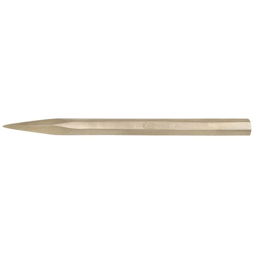 KS Tools 9632493 slika
