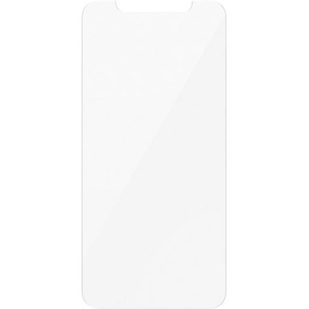 Otterbox Amplify Zaštitno staklo zaslona N/A 1 ST slika