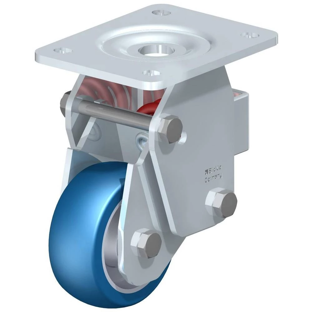 Blickle 755394 slika