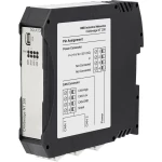 Canbridge Ixxat CAN Bridge NT200 9 V/DC, 12 V/DC, 24 V/DC, 36 V/DC