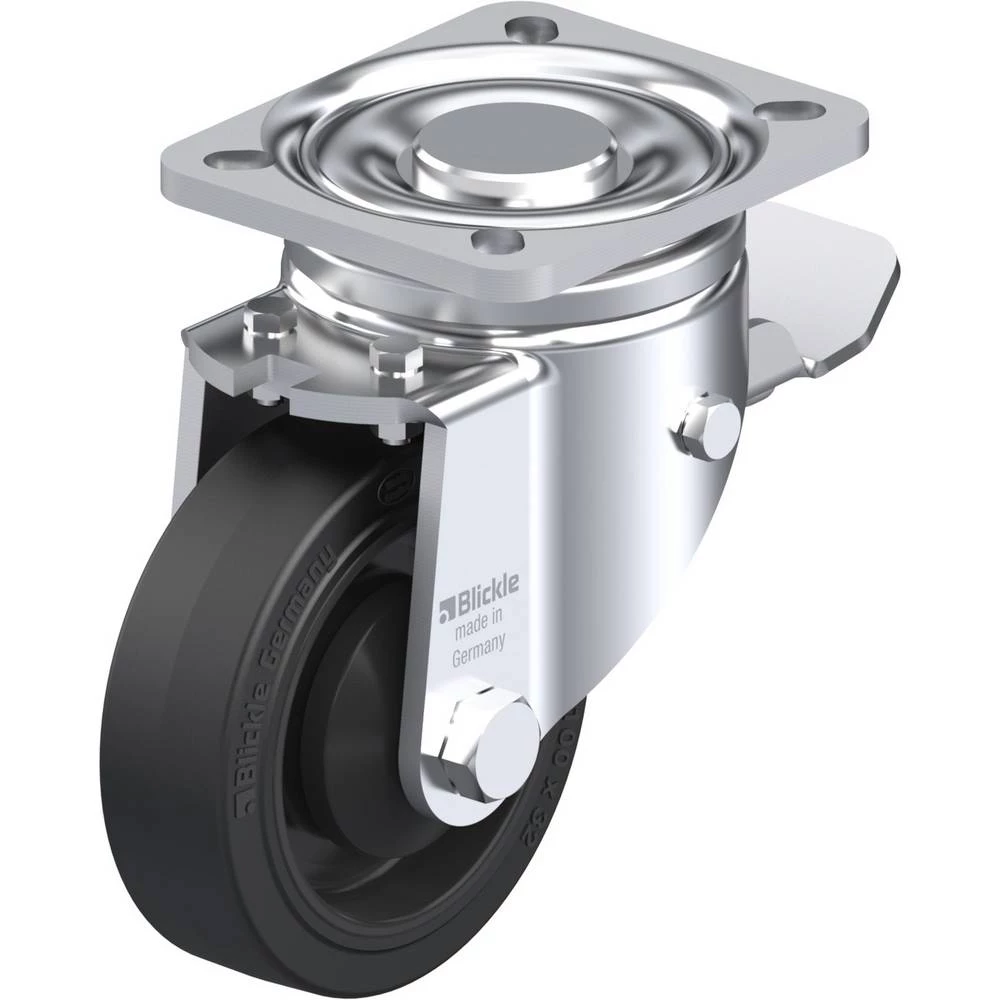 Blickle 315267 slika