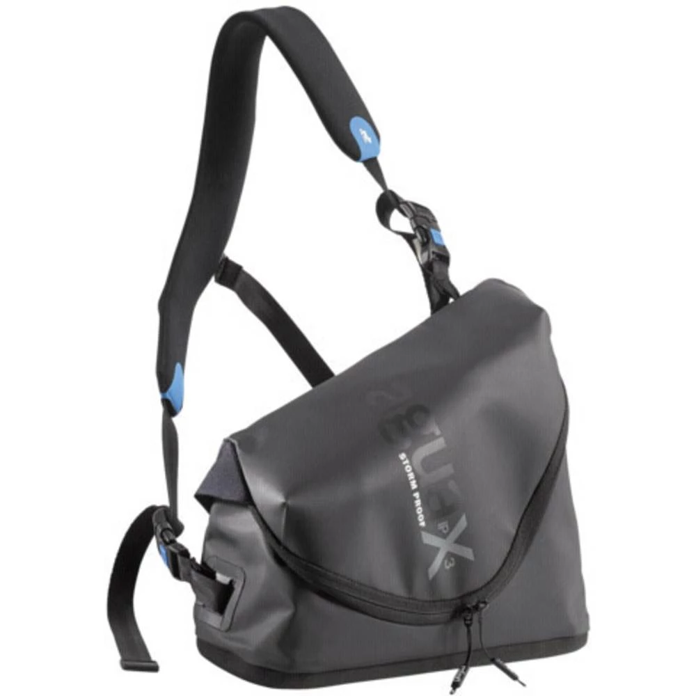 Torbica za fotoaparat miggoe Miggö Agua Stormproof 65 DSLR Torso Pack Unutaršnje dimenzije (ŠxVxD) 320 x 260 x 120 mm Vodootporn slika