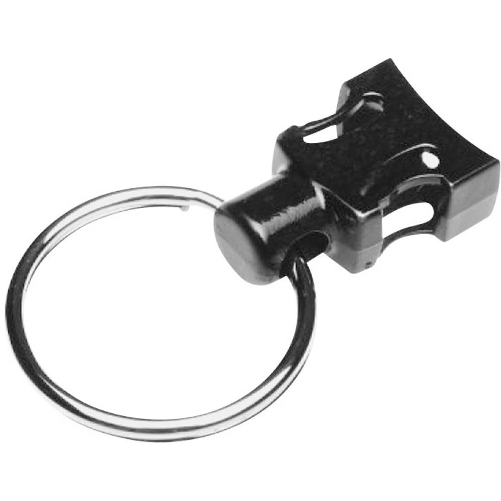 Sustav zadržavanja ključa (vrijednost.1321638) T Reign 1 ST slika