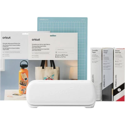 Main product image