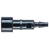 09140006252 Harting Sadržaj: 1 ST