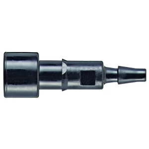 09140006252 Harting Sadržaj: 1 ST slika