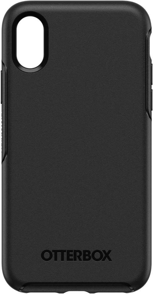 Otterbox iPhone case iPhone XS 1 kom. slika