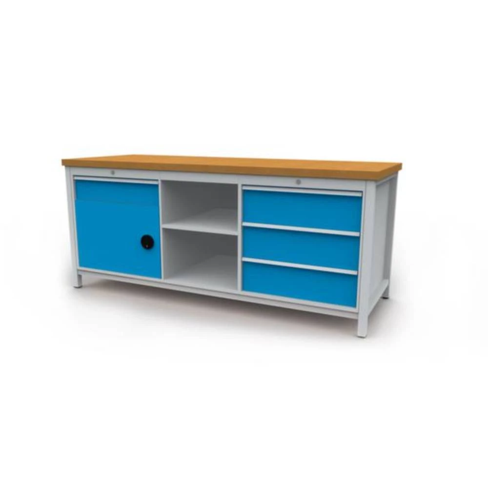 03.20.14RVA_3129 (Š x V x d) 2000 x 860 x 750 mm slika