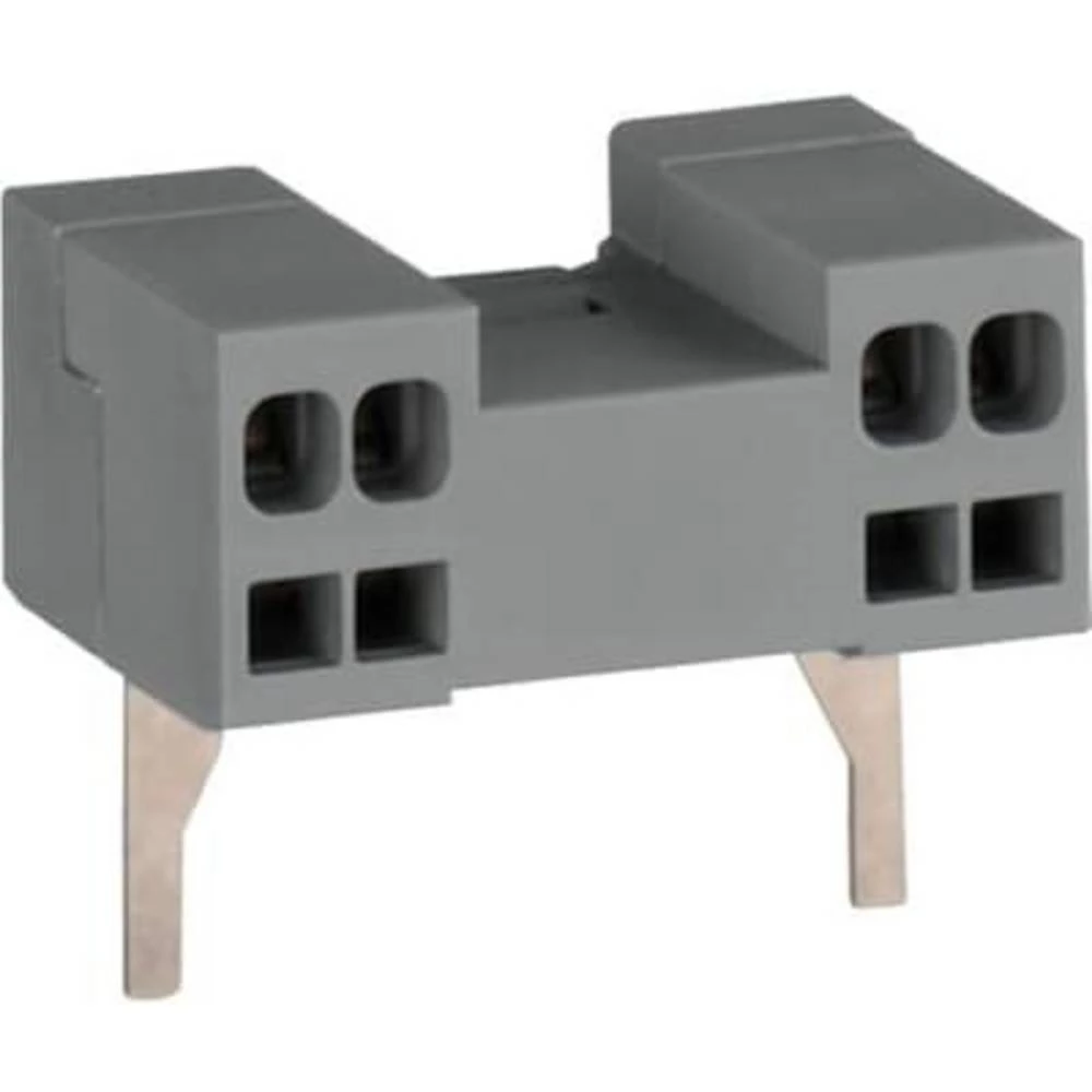 ABB LDC4S prekidač         1 St. slika