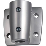 LED2WORK montažni materijal Gelenkarmleuchte Wandhalterung