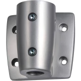 LED2WORK montažni materijal Gelenkarmleuchte Wandhalterung