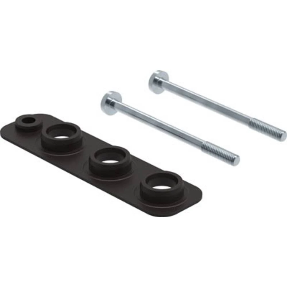 FESTO brtva  566675 VABD-L1-14X-S-G18    10 St. slika