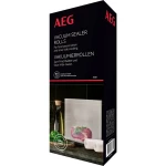 AEG 2er à 28cm x 6m vakuumske vrećice otporno na trganje