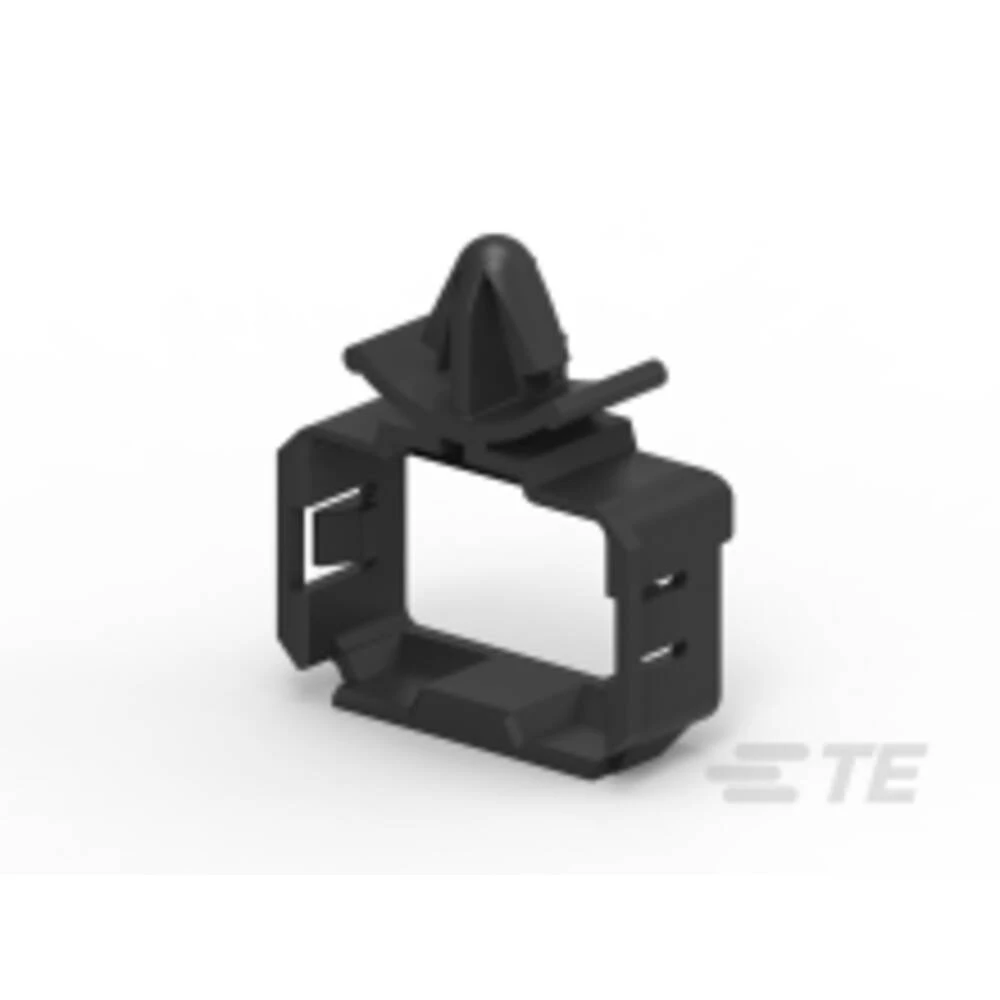 TE Connectivity Timer - ConnectorsTimer - Connectors 936273-1 AMP slika