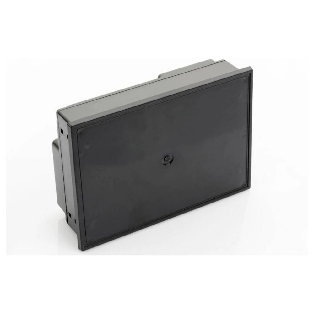 Supertronic PO360N-S zidno kućište 210 x 146 x 66 1 kom. slika
