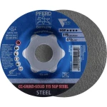 PFERD 64187116 brusna ploče Ø 115 mm  10 St.