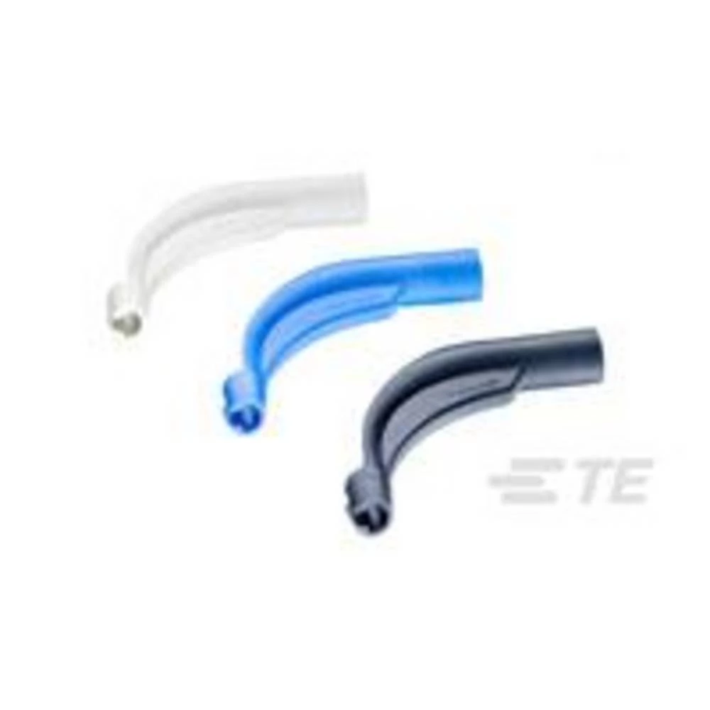 TE Connectivity Fiber Optic Interconnect ComponentsFiber Optic Interconnect Components 1278705-2 AMP slika