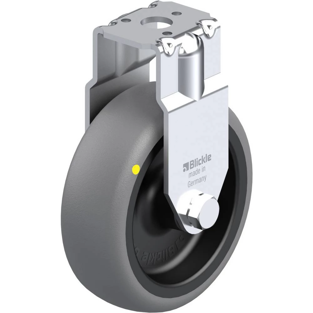 Blickle 608505 slika