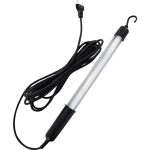 Müller-Licht 27700064 IL3 LED radno svjetlo strujni pogon 4 W 270 lm