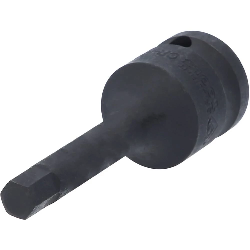 Brilliant Tools BT022623 BT022623 nastavak za snažni nasadni ključ slika