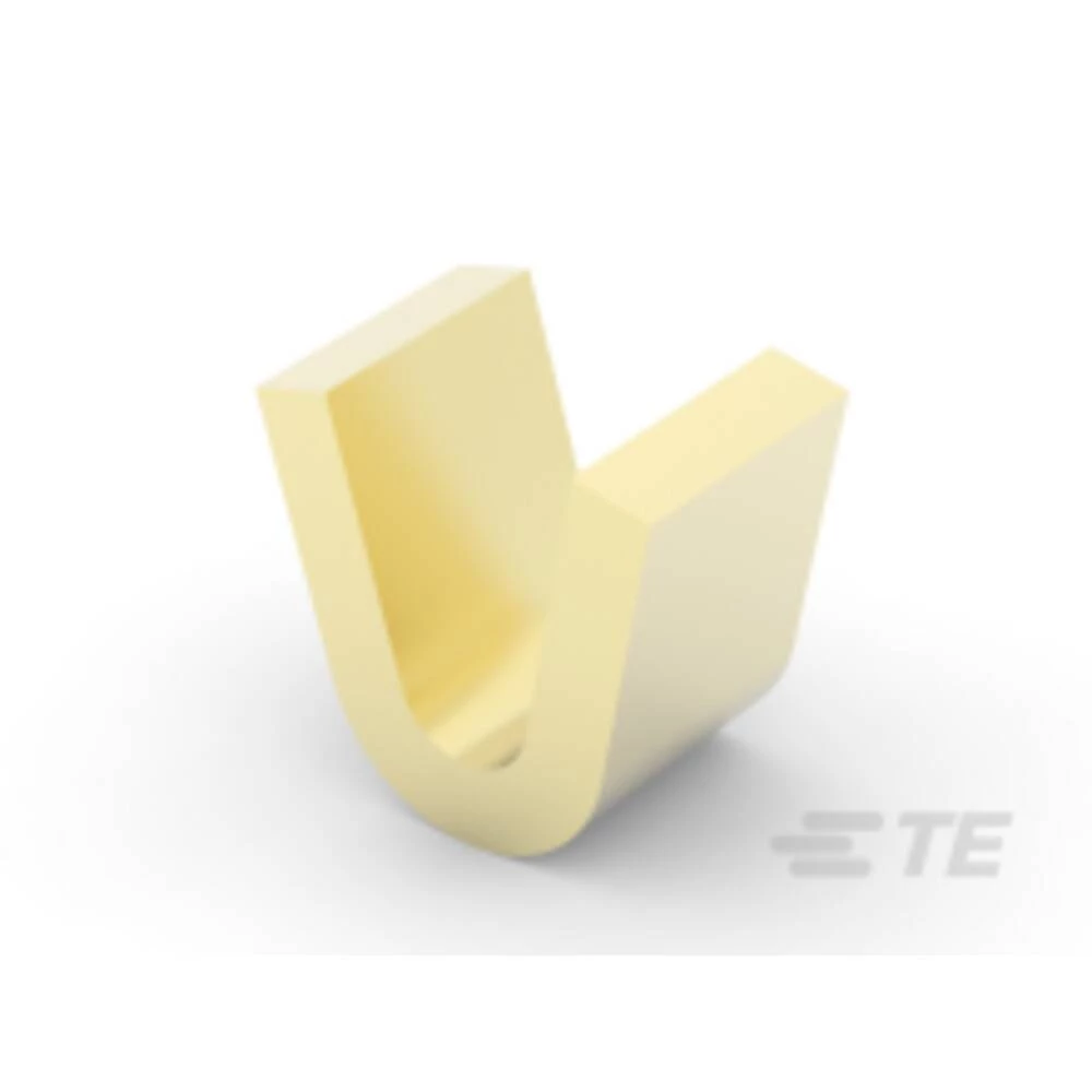 TE Connectivity Miscellaneous Open Barrel ProductsMiscellaneous Open Barrel Products 485016-1 AMP slika