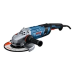 Bosch Professional GWS 30-230 B 06018G1000 kutna brusilica  230 mm bez četkica  230 V