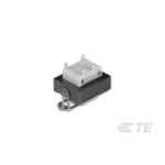 TE Connectivity Transformers - Prod UnlimTransformers - Prod Unlim 5-1611454-6 AMP