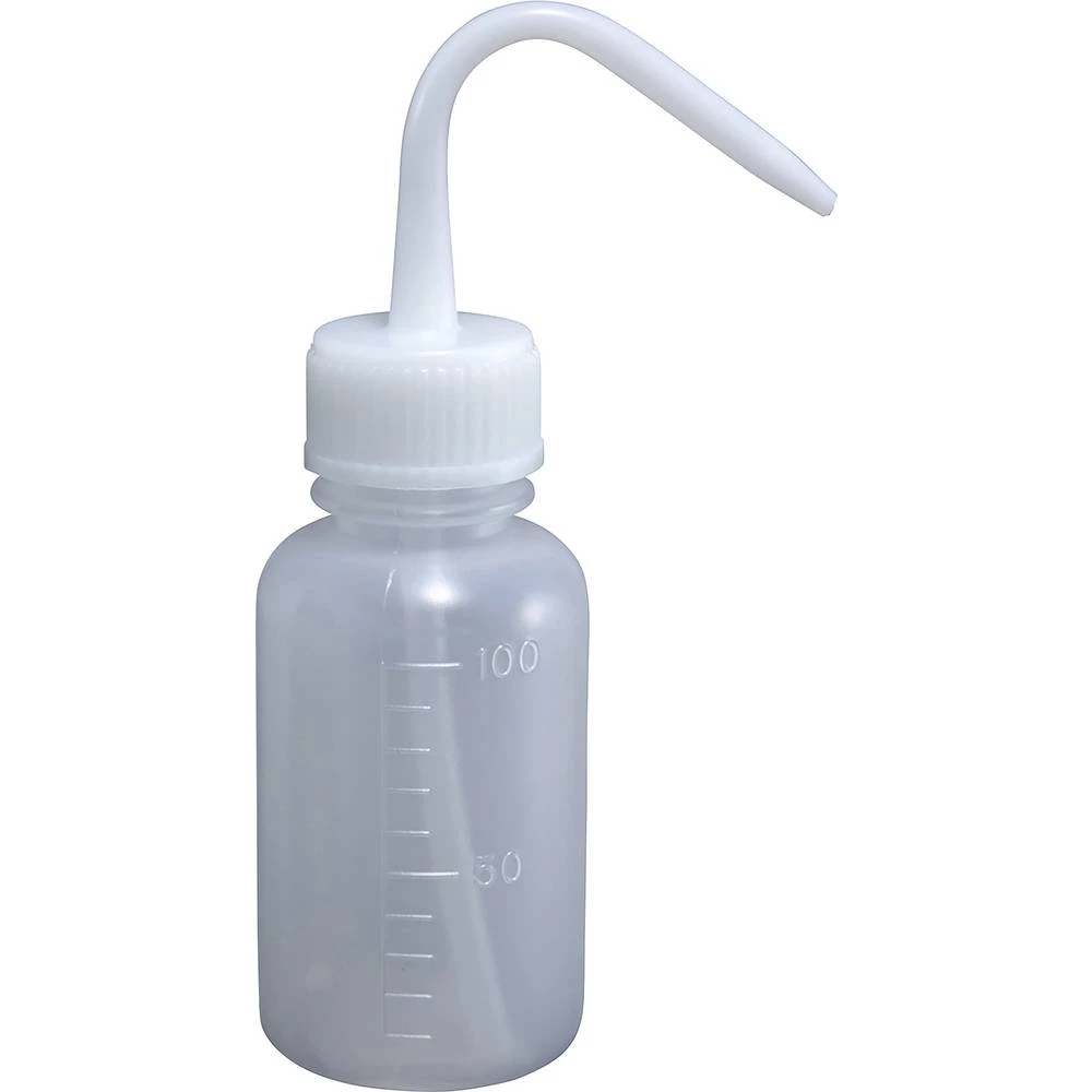Makita 242072-1 prazna boca za ulje slika