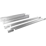 Sustav pričvršćenja Čelik Rittal SV 9677.511 1 ST