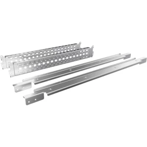 Sustav pričvršćenja Čelik Rittal SV 9677.511 1 ST slika