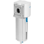 FESTO 564107 MS9-LF-G-EUV filter komprimiranog zraka 12 bar