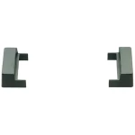 Caliber Audio Technology RAF4204 montažna ploča za autoradio din Pogodno za (marke auta): Audi