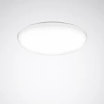 Trilux 74RSG2 WD3DW#7865351 LED zidna svjetiljka s detektorom pokreta  LED LED fiksno ugrađena 42 W  bijela