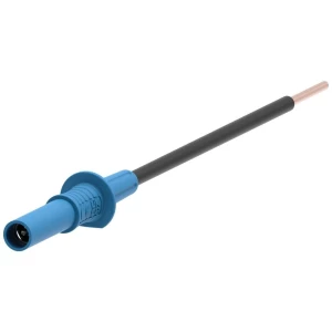 Electro PJP AdaBV140-CD1-BL   adapter   1 St. slika