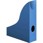 Durable  775706 mreža za časopise  plava boja plastika 1 St.