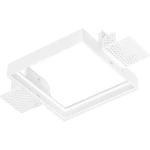 Trilux  7177600  okvir za žbuku  SNS Q T07 ZPF-T 01  1 St.