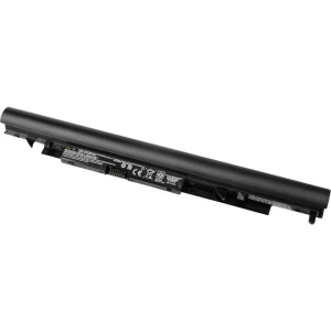 Green Cell baterija prijenosnog računala JC04 919701-850 14.8 V 2200 mAh HP slika