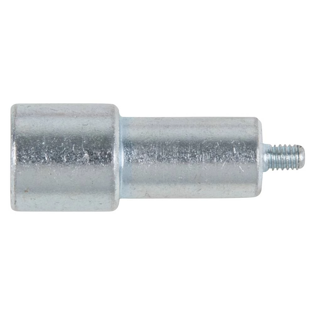 KS Tools 4001262 dial indikator probe slika