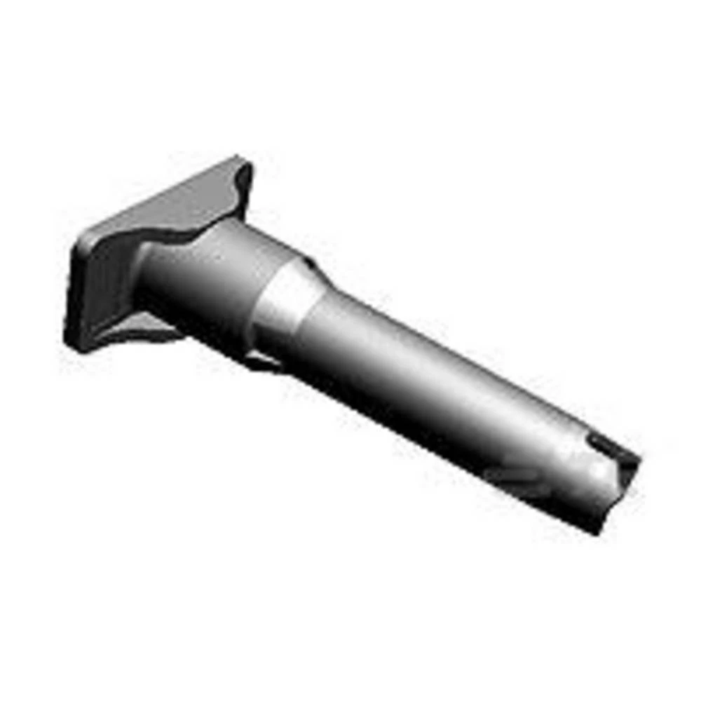 TE Connectivity Others - ConnectorsOthers - Connectors 1674823-1 AMP slika