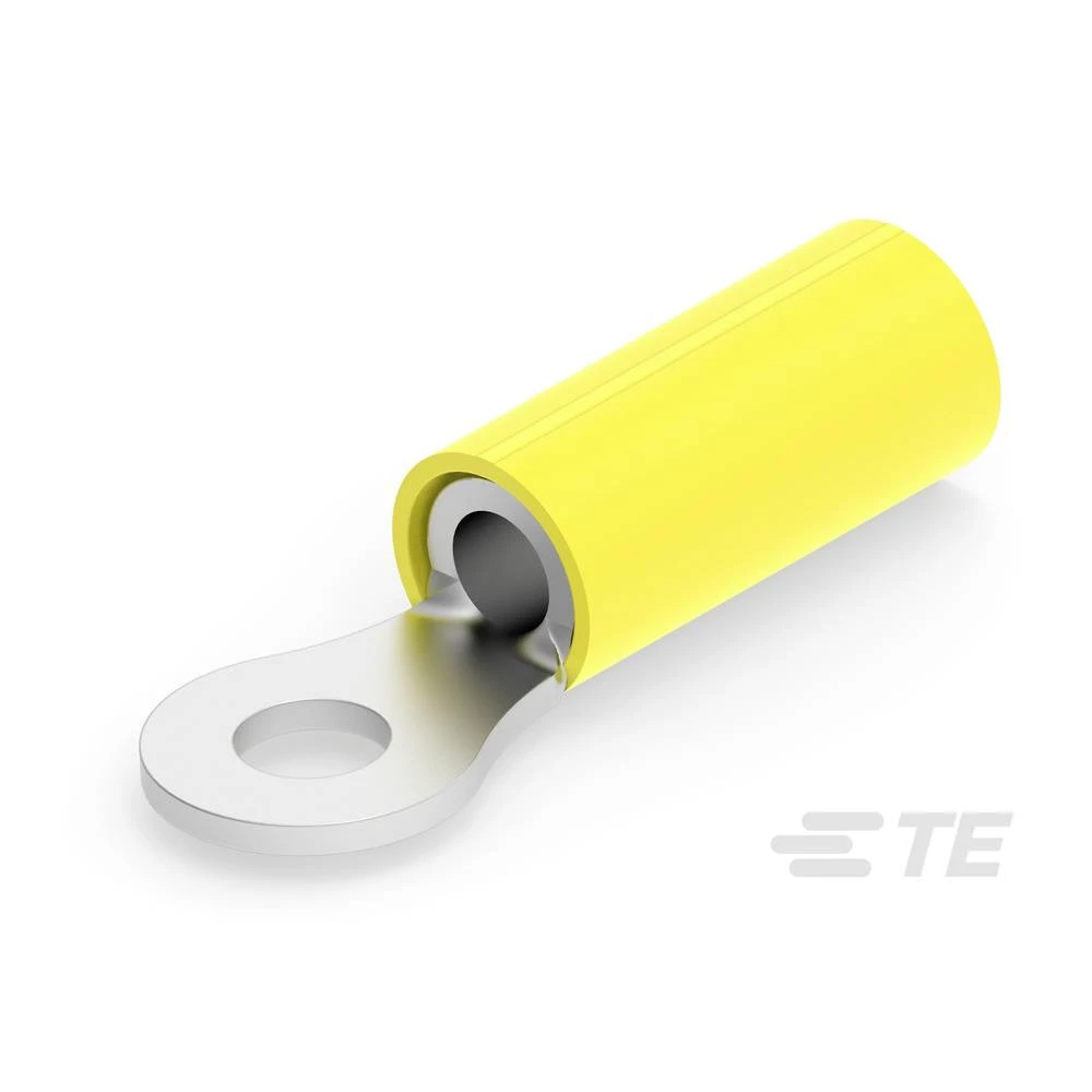 TE Connectivity 2-320568-2 1 St. slika