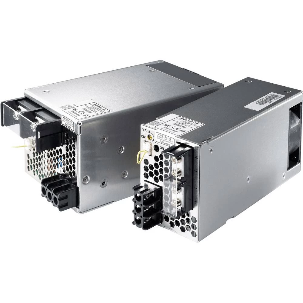 TDK-Lambda HWS300-15 preklopno napajanje slika