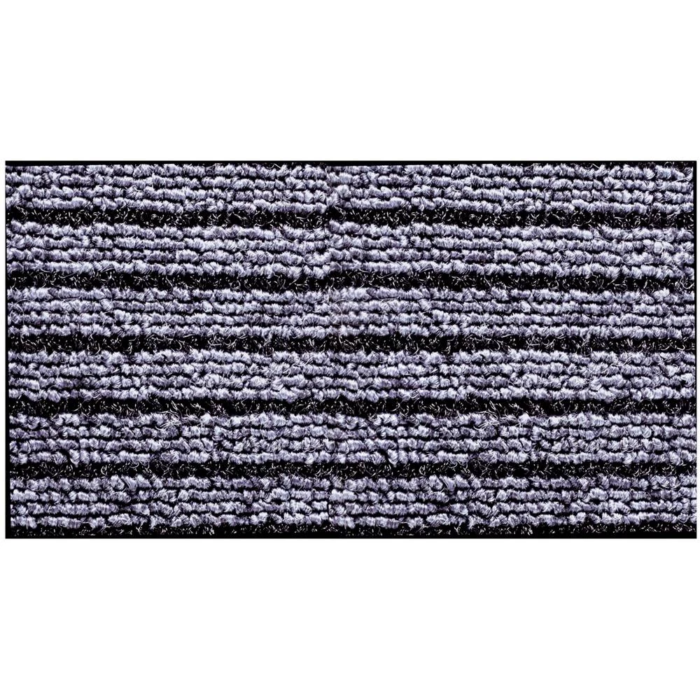 3M 45BU915 3M ™ Nomad ™ Aqua 45 prostirka za hvatanje prljavštine (D x Š) 1.5 m x 0.91 m 1 St. slika