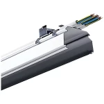 Trilux  2195200  držač kabela  07690 LHA  1 St.