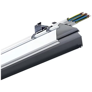 Trilux  2195200  držač kabela  07690 LHA  1 St. slika