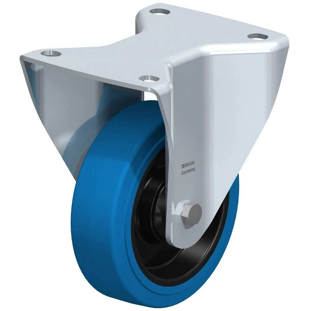 Blickle 851960 slika