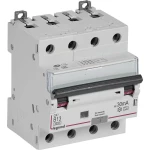 Legrand 411356 FID zaštitna sklopka/zaštitna sklopka za vodove     13 A  400 V/AC